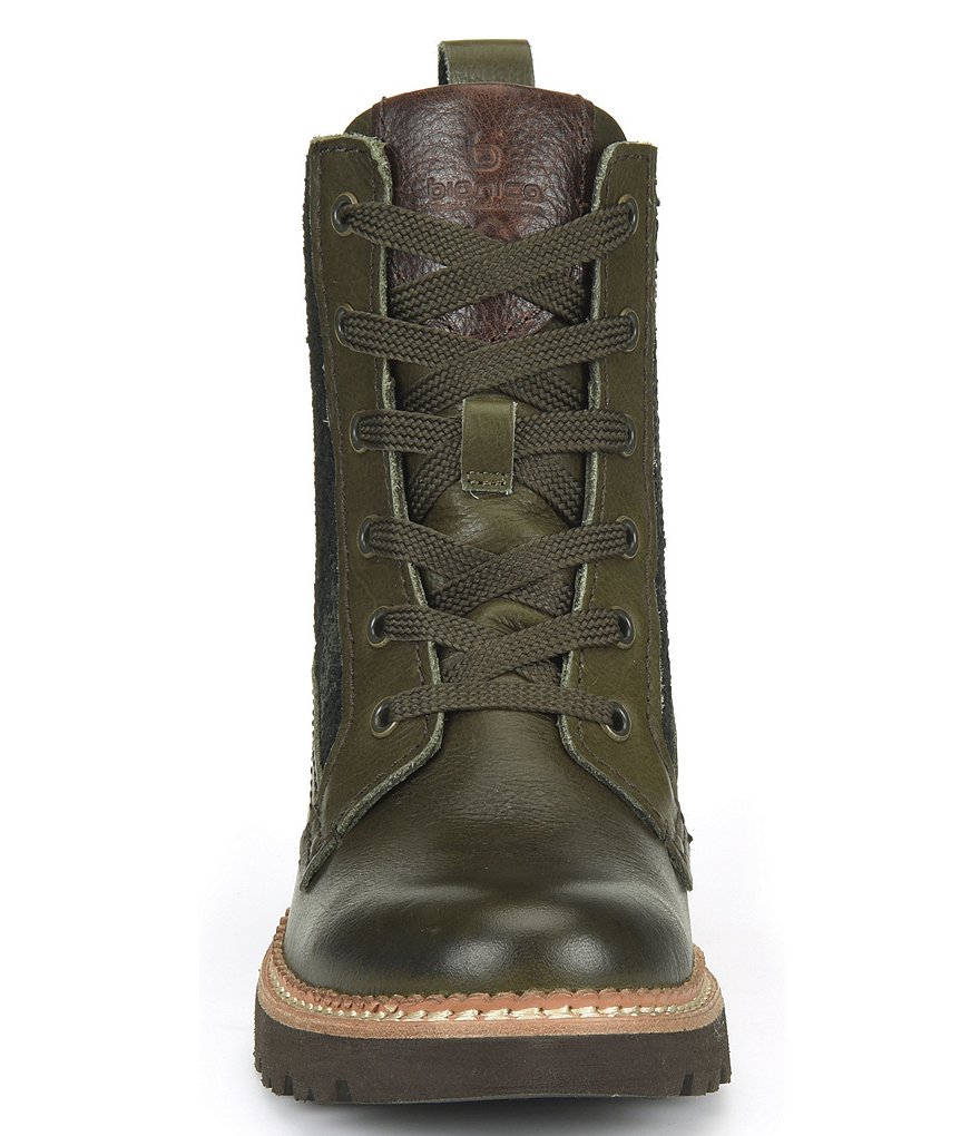 Sorel Joan Uptown Waterproof Suede Wedge Chelsea Booties