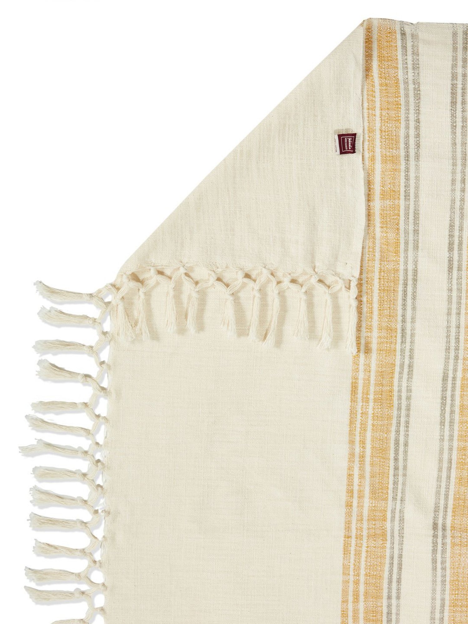 DDECOR Live beautiful Embroidery Baroque Metallic Grey 210 TC Cotton Comforters - Set of 3