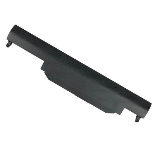 50Wh A32-K55X Battery for ASUS R405 R505 U48 U58 A32-K55 A33-K55 A41-K55 A42-K55
