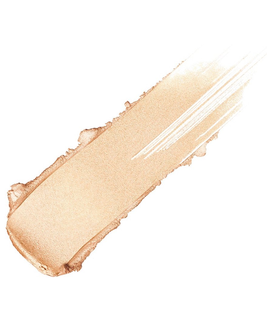 Yves Saint Laurent Beaute Touche Eclat Shimmer Stick Highlighter