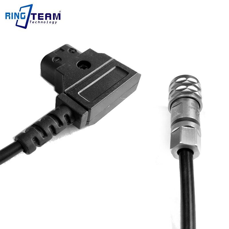 Wooden Camera WC Pro V-Mount Plate for Blackmagic URSA Mini, URSA Mini Pro, URSA