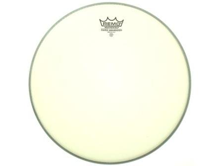 Remo Ambassador Coated 16" Drumhead