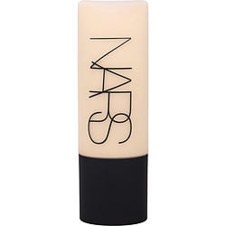 Flawless Finish Sponge-On Cream Makeup - 03 Perfect Beige --23g/0.8oz