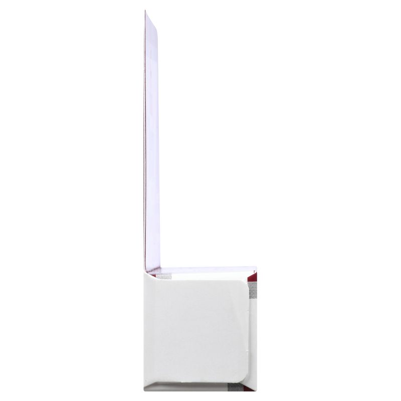 Tinactin Tolnaftate Antifungal Cream – 1oz