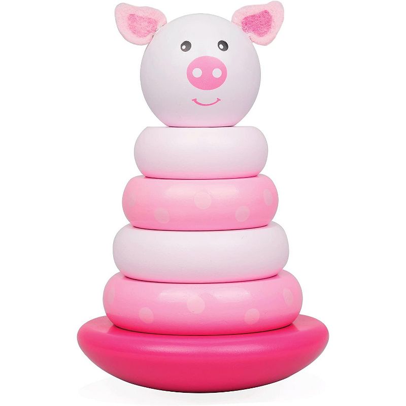  Fat Brain Toys Box & Balls FA113-1