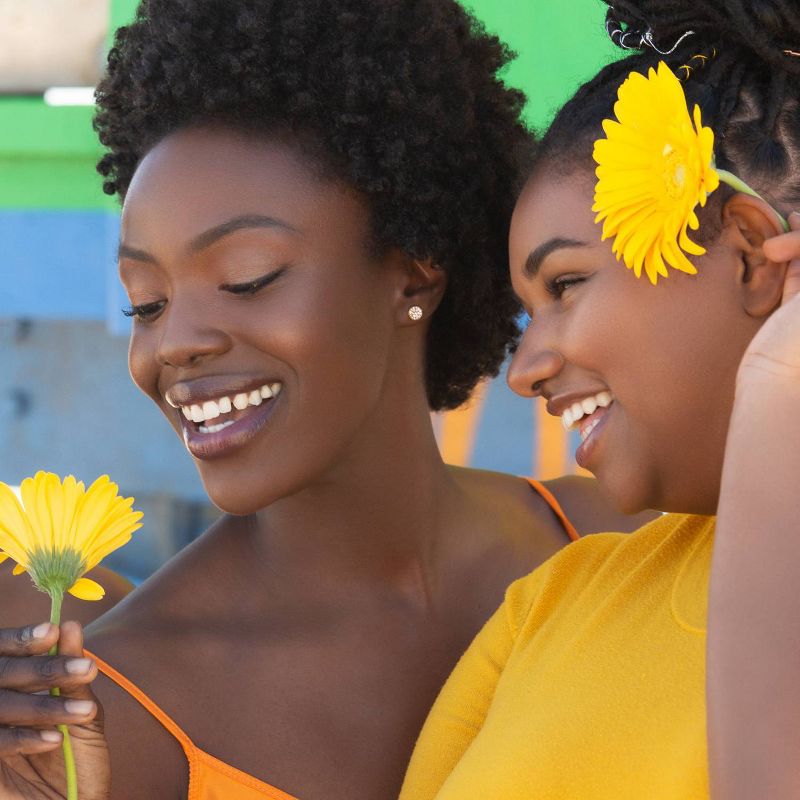 Thinksport Mineral Sunscreen EveryDay Face - SPF 30 - 2oz