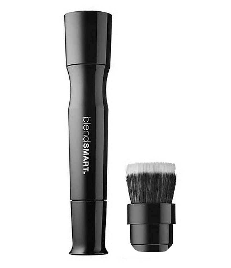 blendSMART2 Starter Set