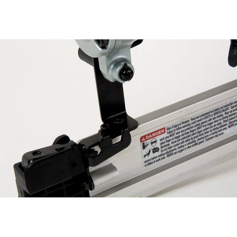 Metabo HPT NT50A5M 2 in. 18-Gauge Pro Brad Nailer