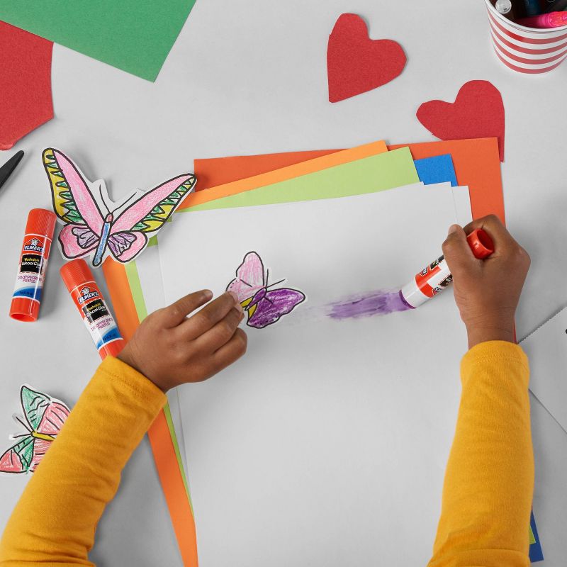 Sugru Mouldable Glue White