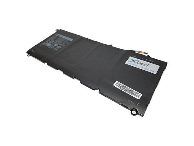 Xtend Brand Replacement For Dell XPS 13 9350 Battery (2015)
