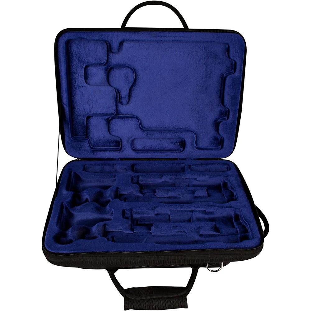 Protec Double Clarinet Pro Pac Case