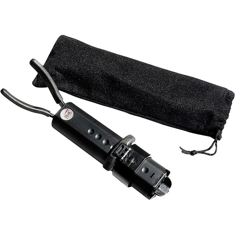 Peak Music Stands PS-10