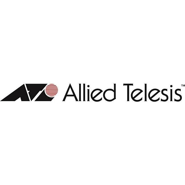 Allied Telesis Transceiver/Media Converter