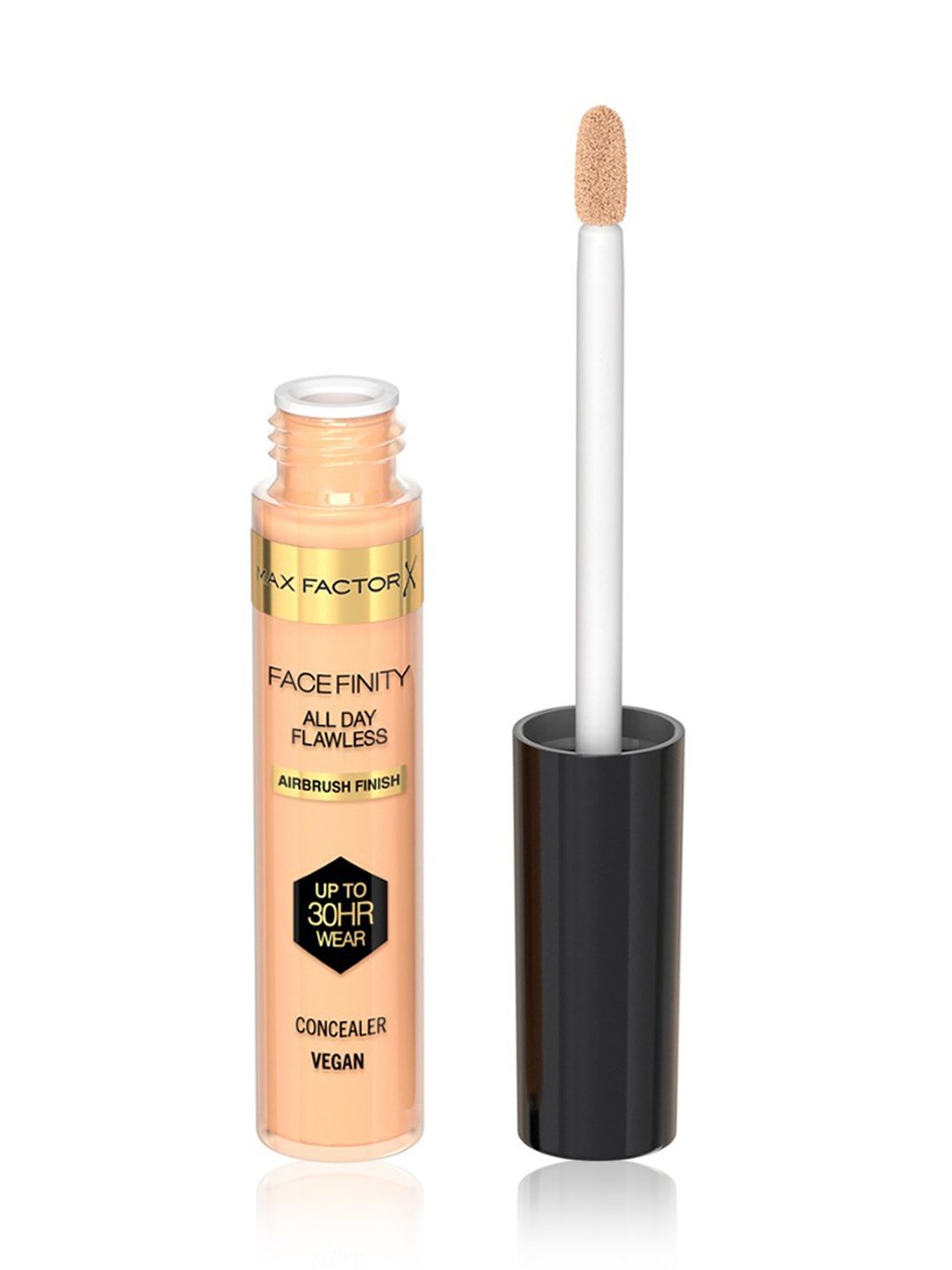 Max Factor Facefinity All Day Concealer 010 - 7.8 ml