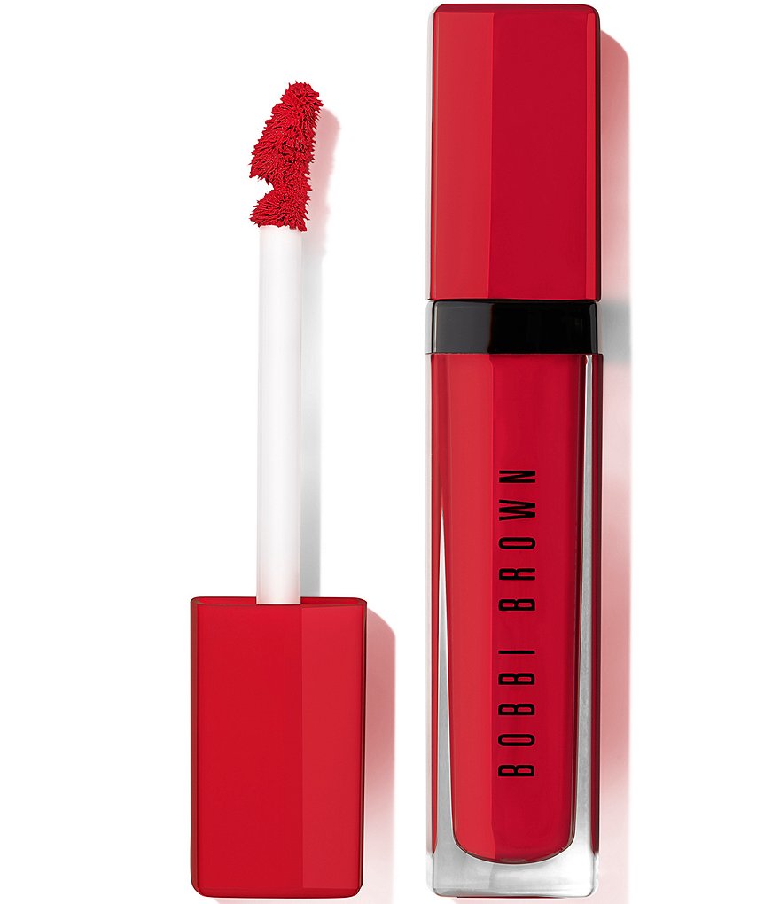 Bobbi Brown Crushed Liquid Lip