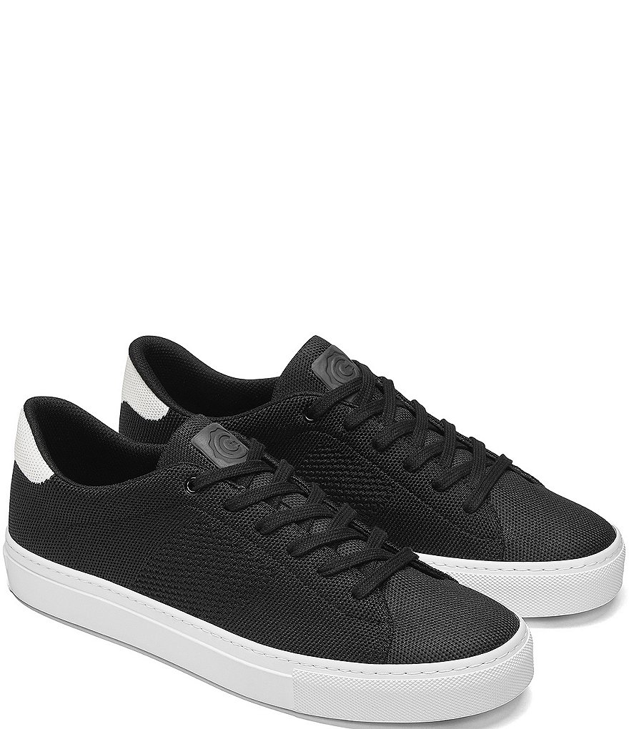 Forca by Lifestyle Men's Blue Casual Sneakers