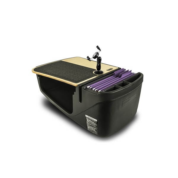 AutoExec AUE12200 Efficiency GripMaster Car Desk Birch Finish with Phone Mount 

AEGrip-02-Phone Elite