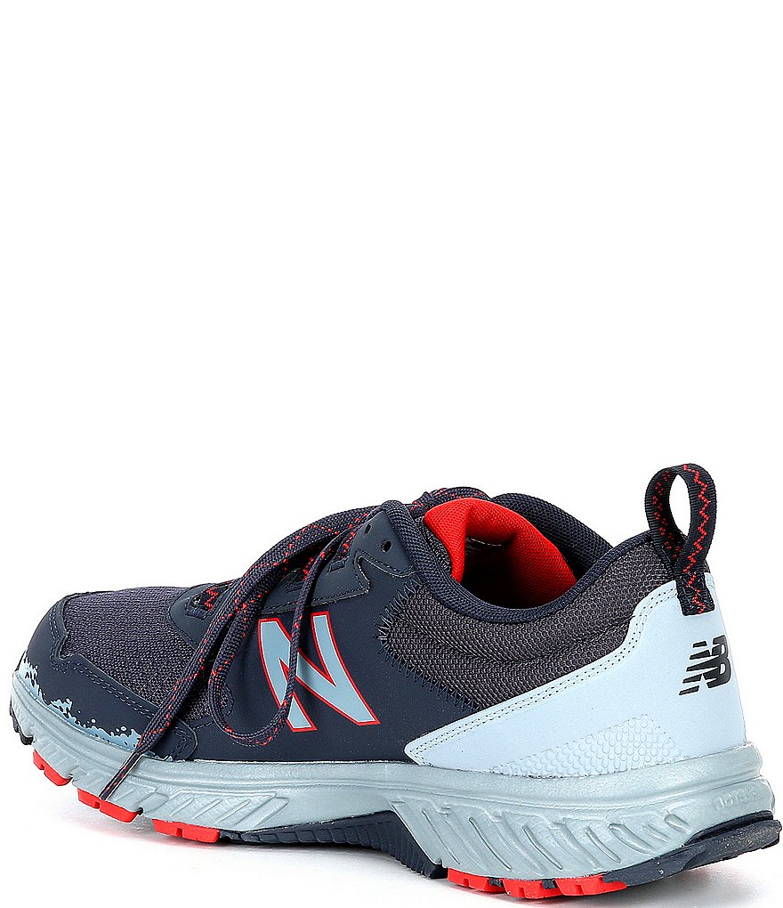 FILA Men's Vulc 13 Hi Top Sneakers