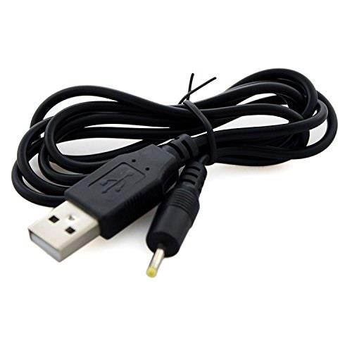 Xbox 360 Wireless Headset Replacement Charge Cable [TTX Tech]