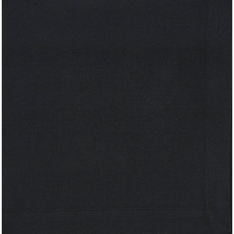 C&F Home French Stripe Navy Napkin Set of 6