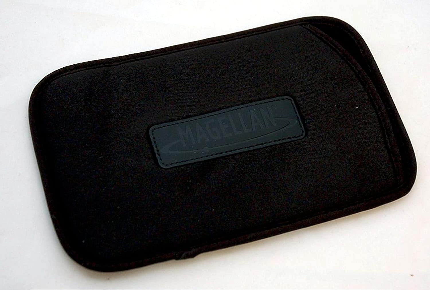 Genuine Magellan RoadMate 7" Protective GPS Neoprene Slip Case Sleeve 1700 9020T 9055-LM T AN0104SWXXX