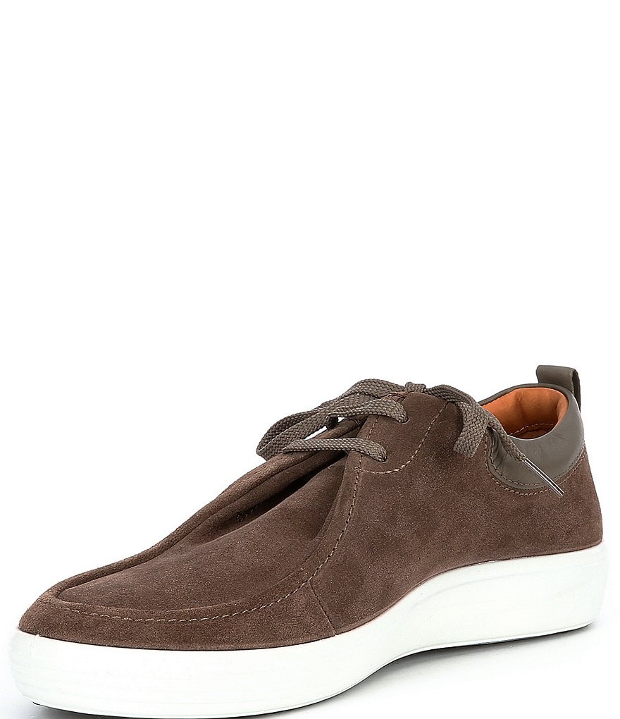 Forca by Lifestyle Men's Blue Casual Sneakers