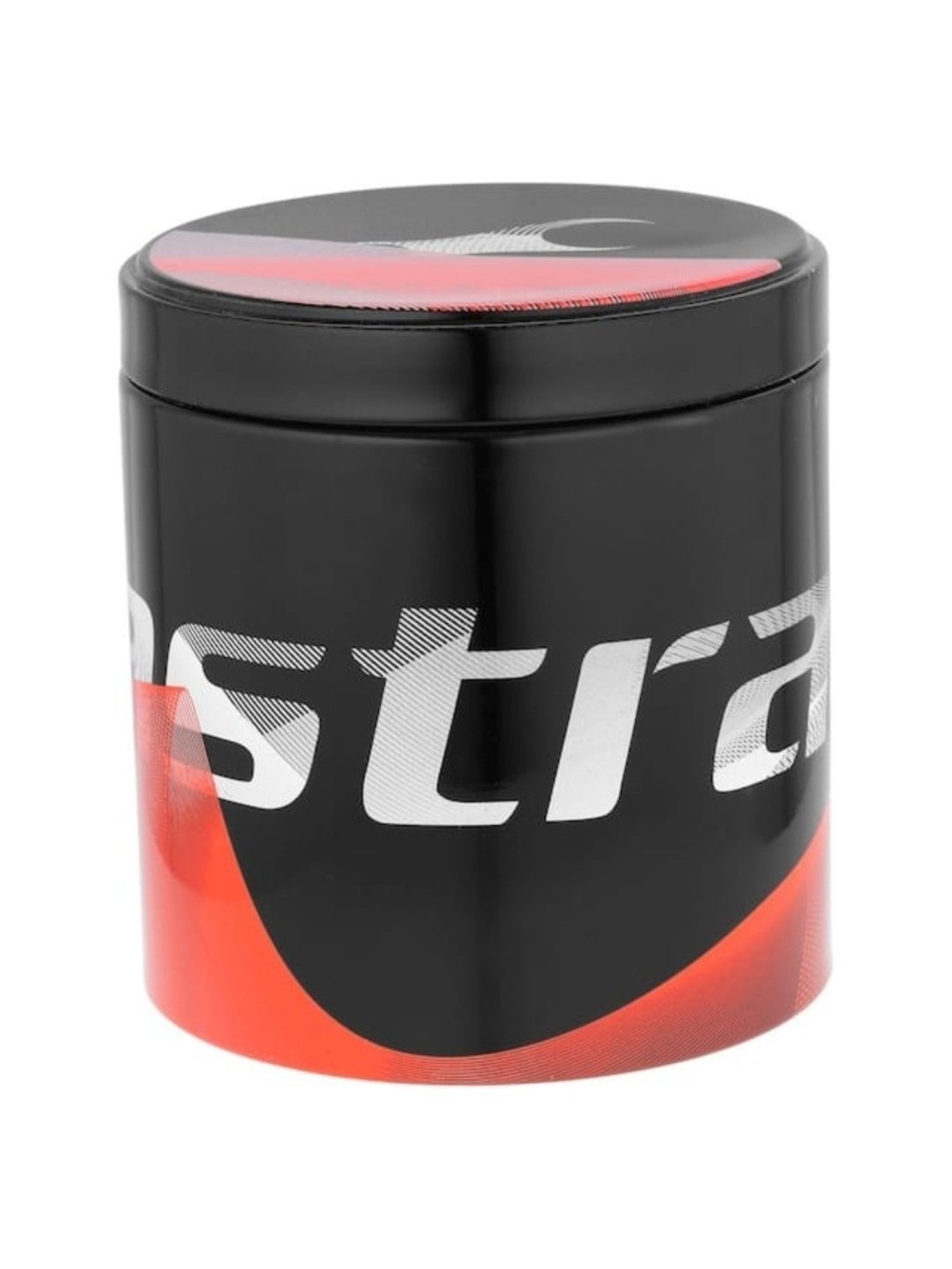 Fastrack Snob X NS3292QM02 Analog Watch for Men