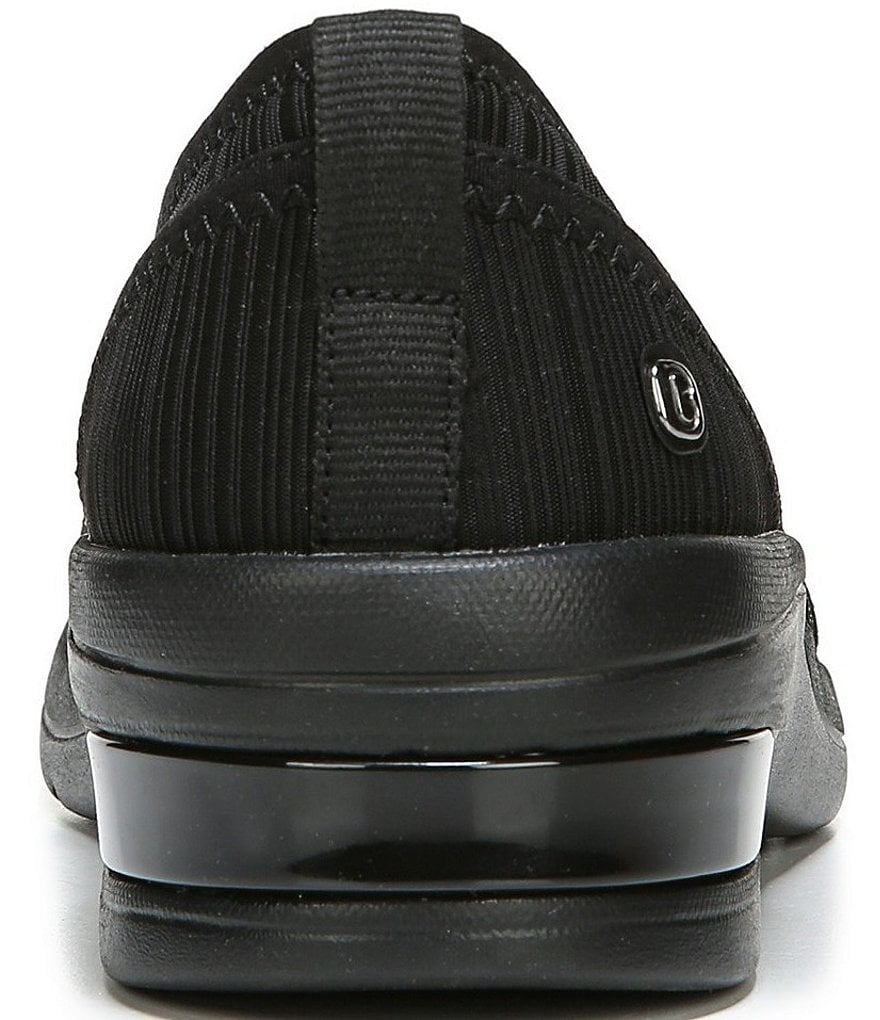 Bzees Rosie Washable Slip-Ons