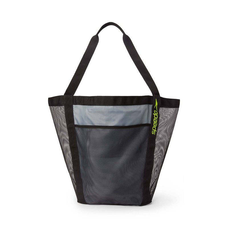 Speedo Beach Bag