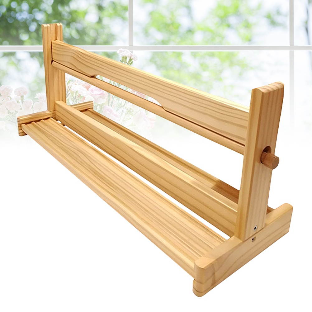 1 PC Durable Desktop Easel Attractive Children Painting Stand Stylish Display Holder Beautiful Display Rack for Painting Children