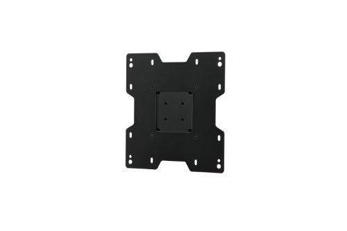 Peerless SF632 flat panel wall mount