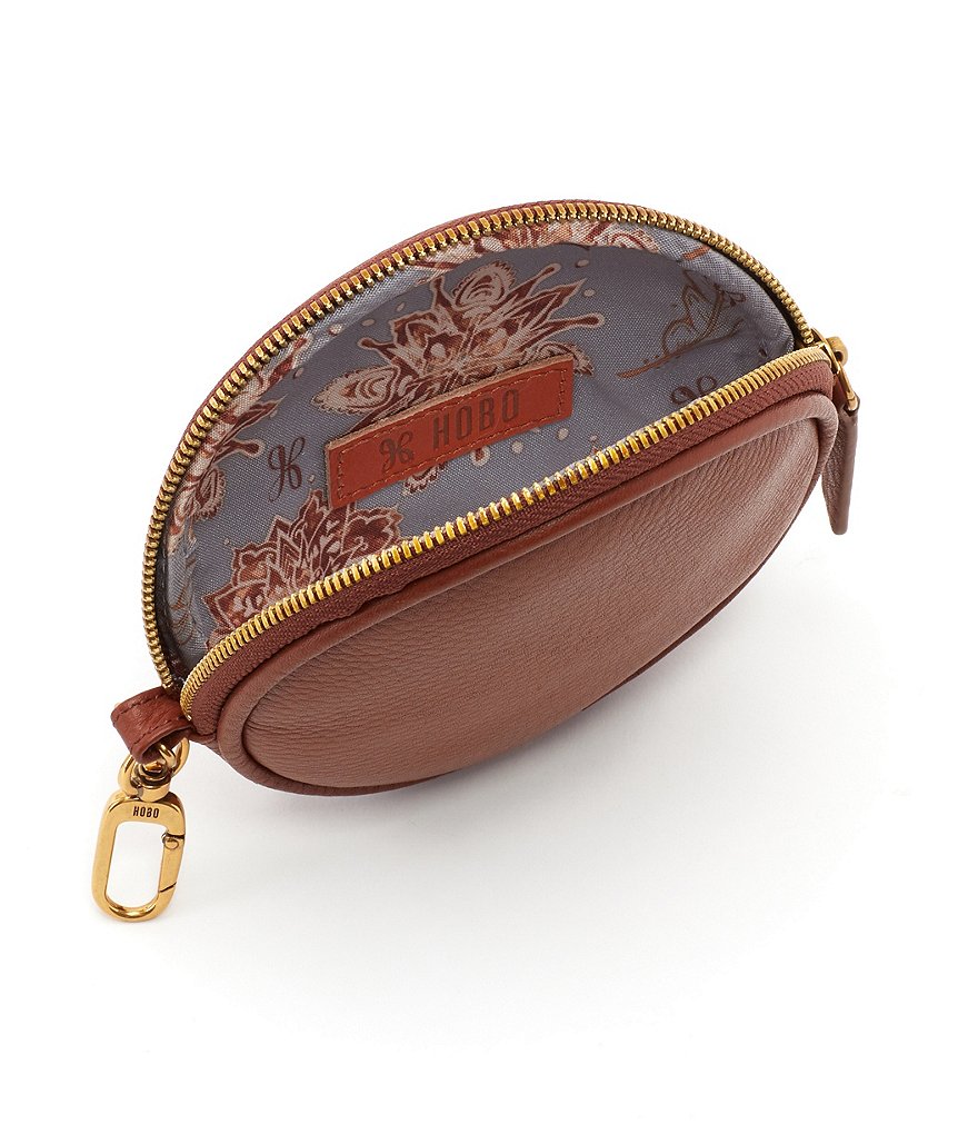 Steve Madden Hype Armband Pouch