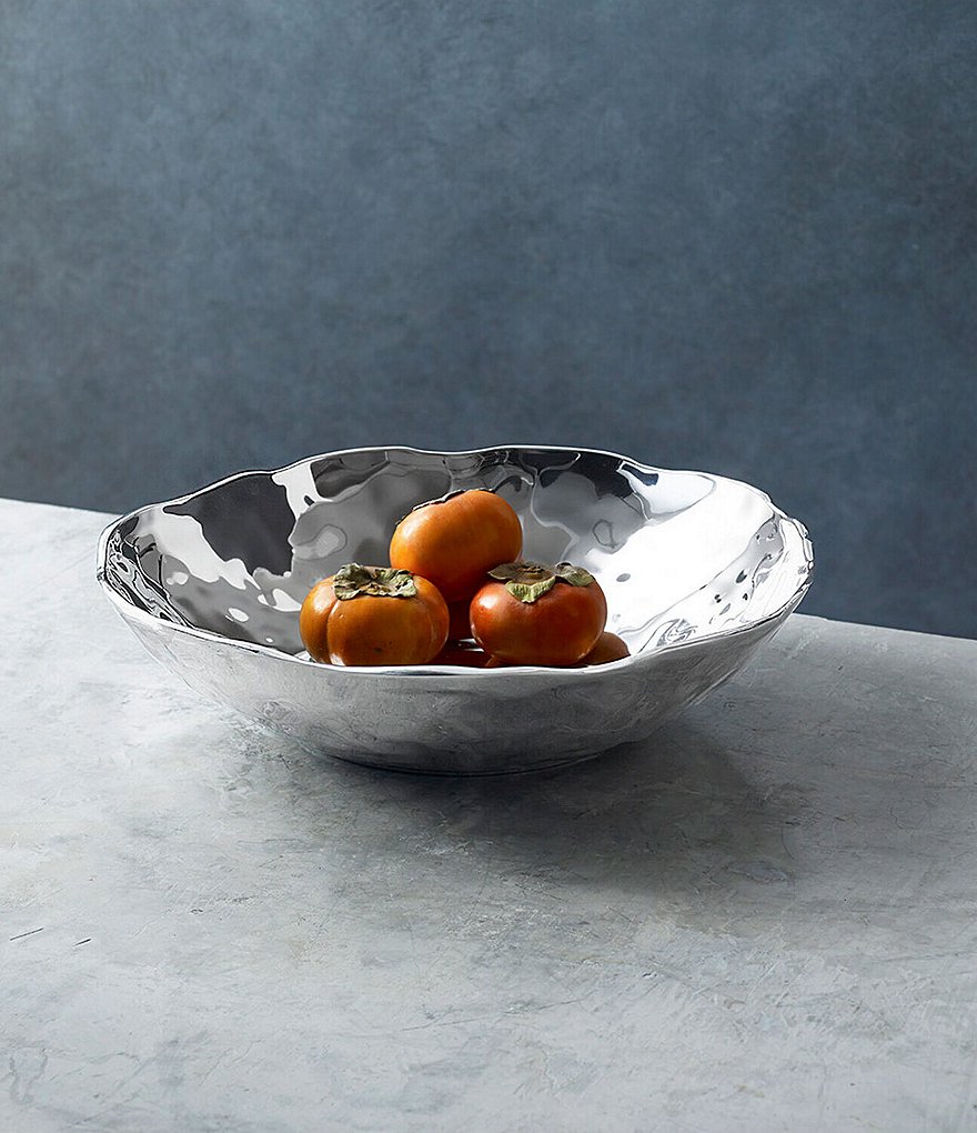 Beatriz Ball SOHO Organic Large Bowl