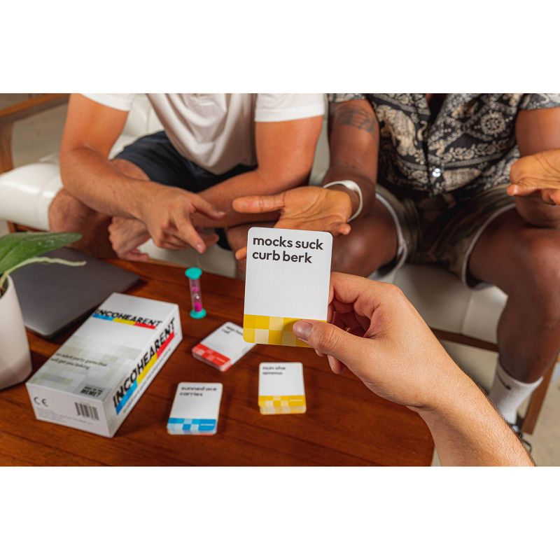 Marvel Crisis Protocol Miniatures Game: Black Dwarf and Ebony Maw Character Pack