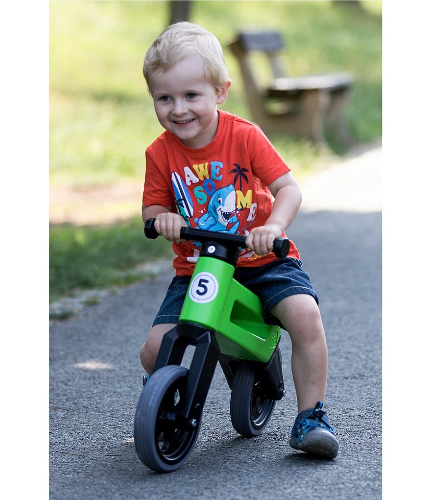 Playzone-fit Stepping Stones