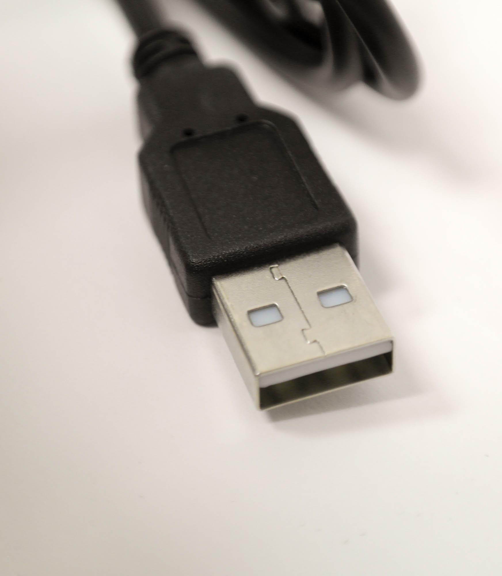 N64 USB Controller Gray For Window, Mac, and Linux by Mars Devices