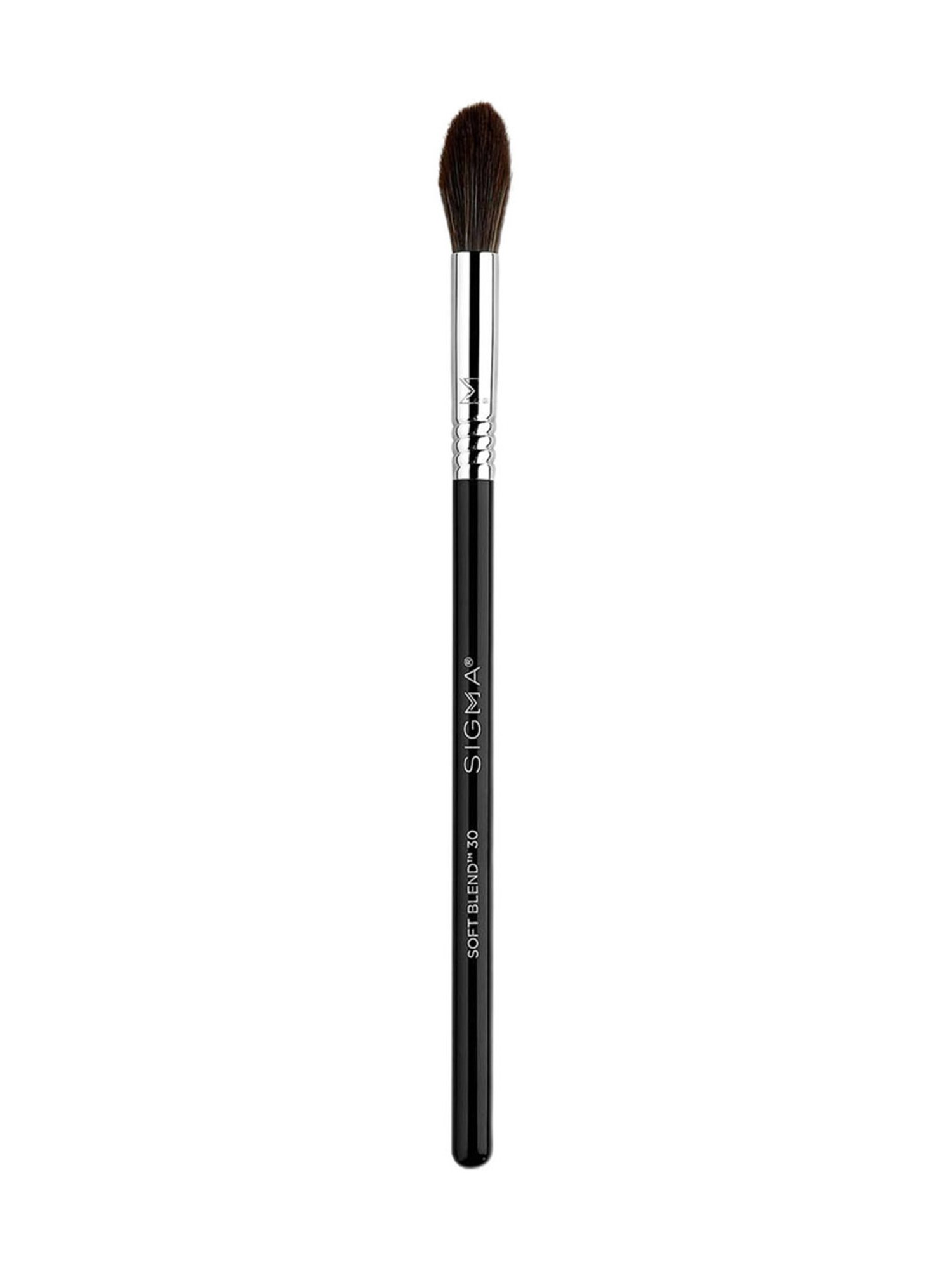 Sigma Beauty Soft Blend Brush Set