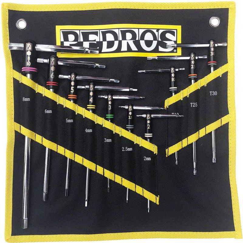 Mr Tuffy 3XL Fat Bike Tire Liner Tire Liners