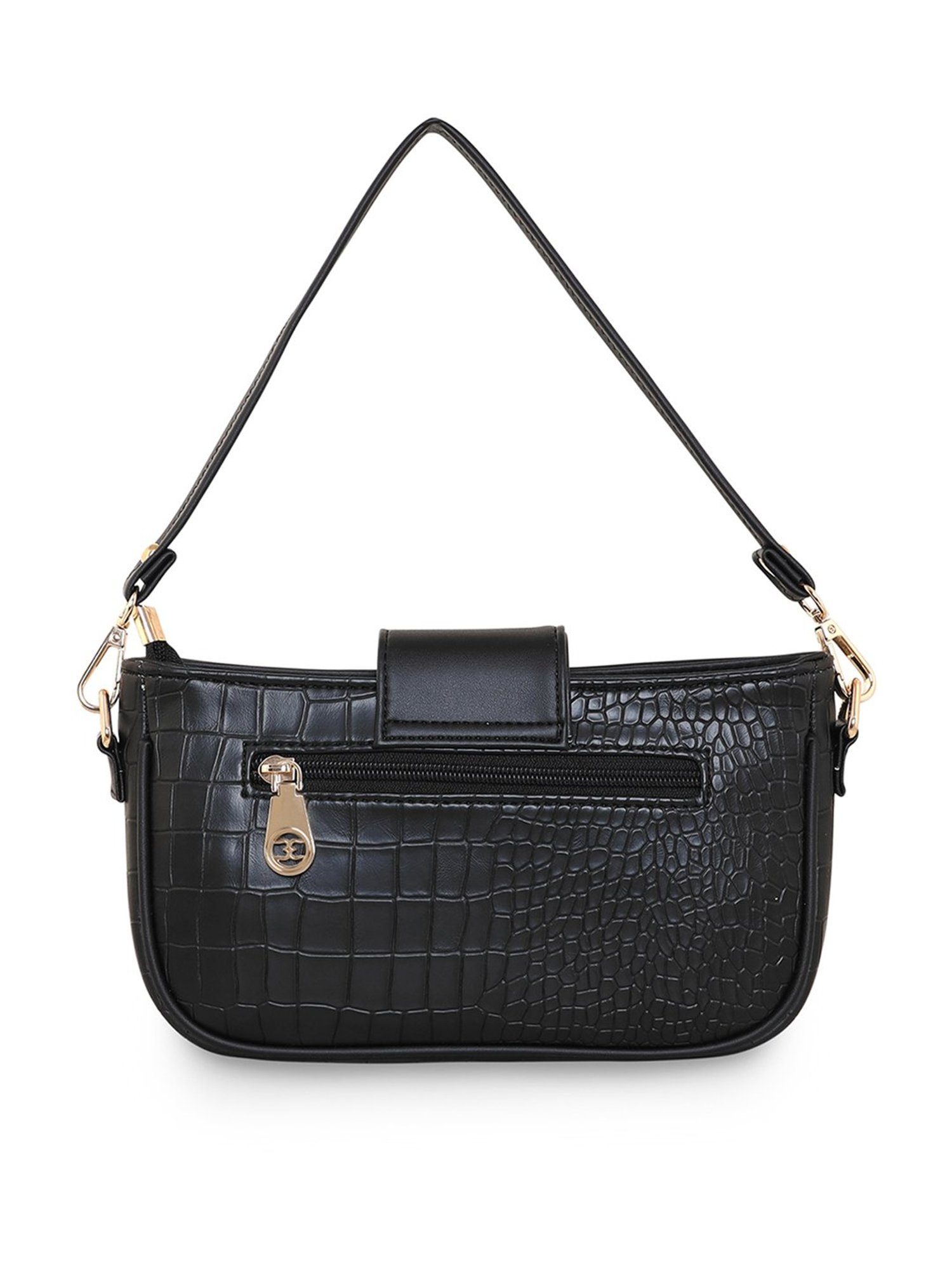 Kendall + Kylie Pink Medium Cross Body Bag