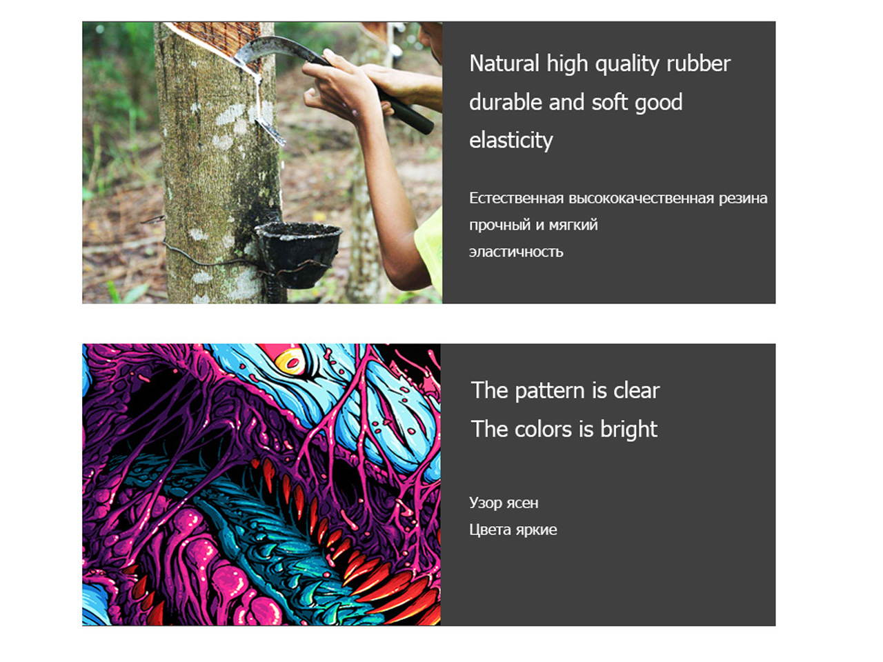 80x30cm Star Wars Gaming Mouse Pad XXL Computer Mousepad Large XL Rubber Desk Keyboard Mouse Pad Mat Gamer for Call of Duty 3 Gaming Mouse Pad 01