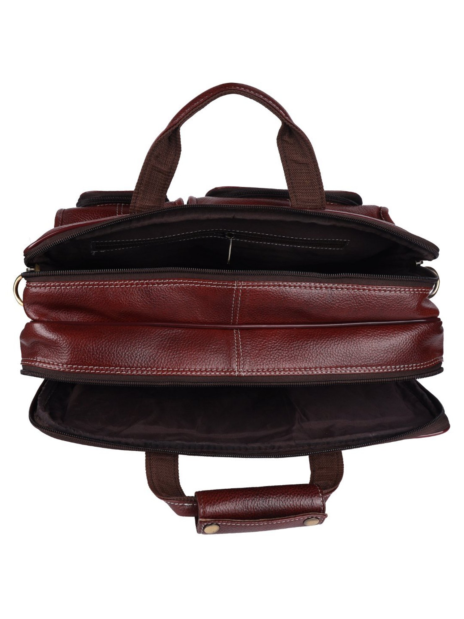 Mobile Edge Navy Blue SlipSuit - 15.6" / 16" Laptop Sleeve Model MESS3-16