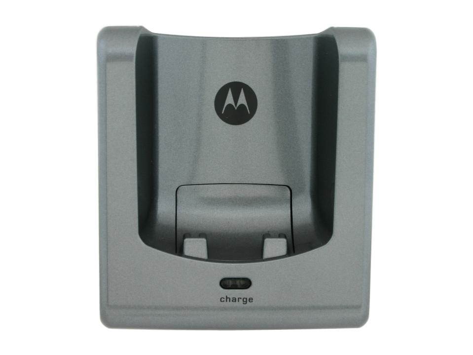 Panasonic KX-TGA552M GigaRange Cordless Expansion Handset