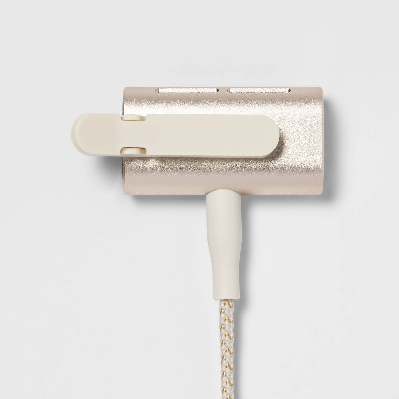 sE Electronics Dual Pro Pop Filter