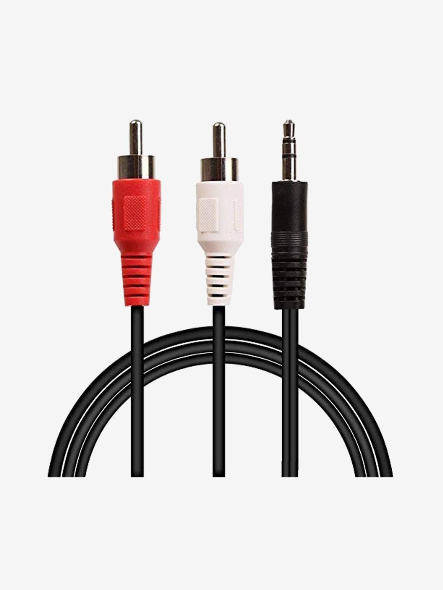 HP Trendsetter 39.62cm (15.6") Laptop Backpack (Black/Blue)