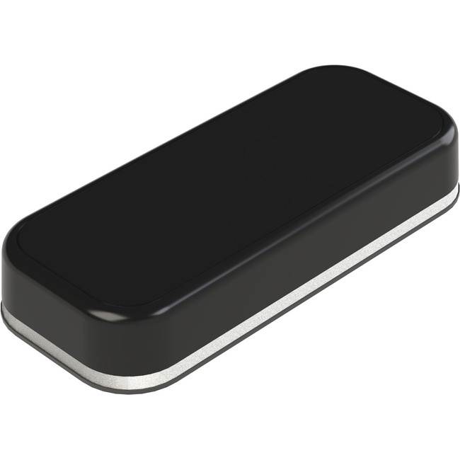 Rottweiler Series 5-In-1 Antennaenna