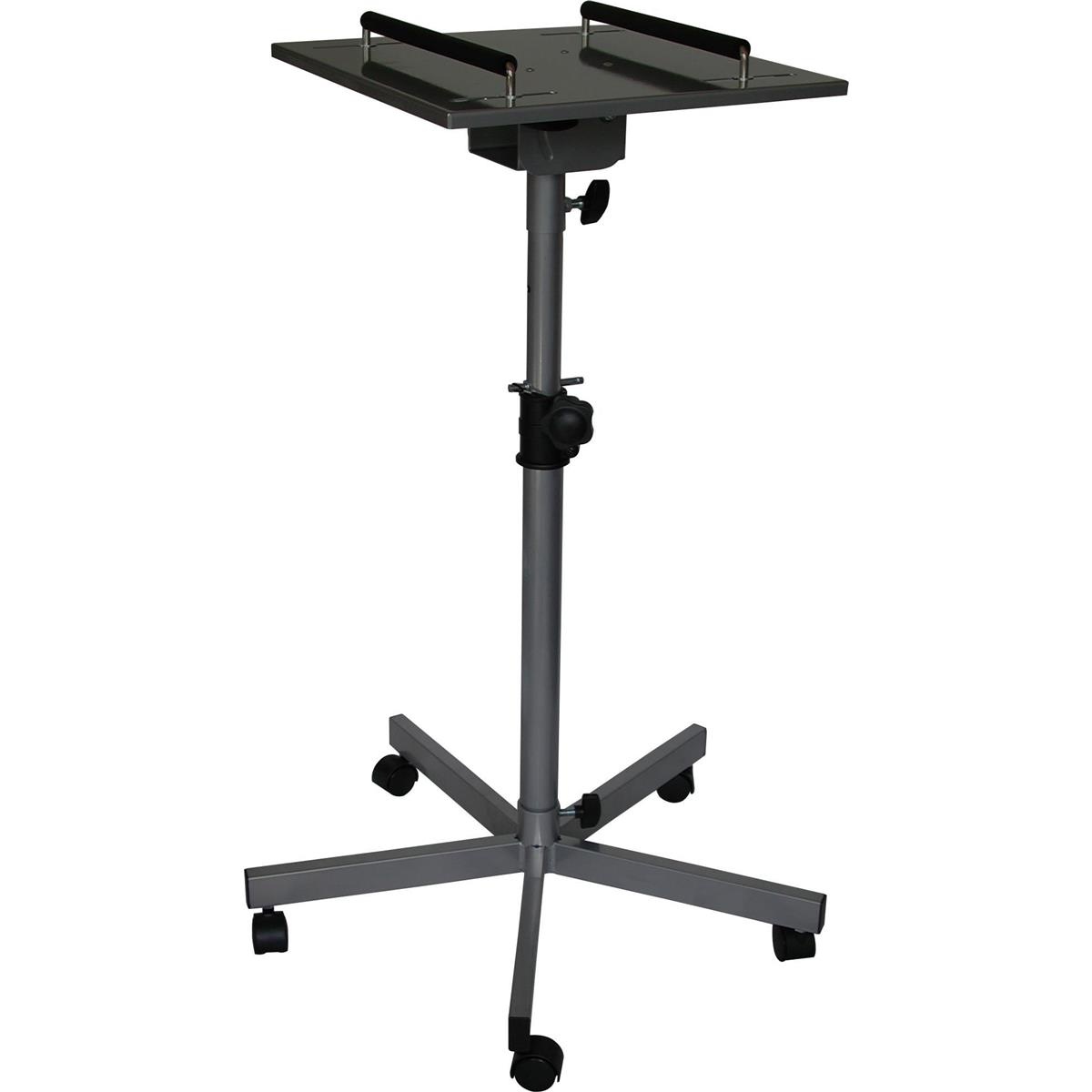 Video Projector Stand :AST420Z