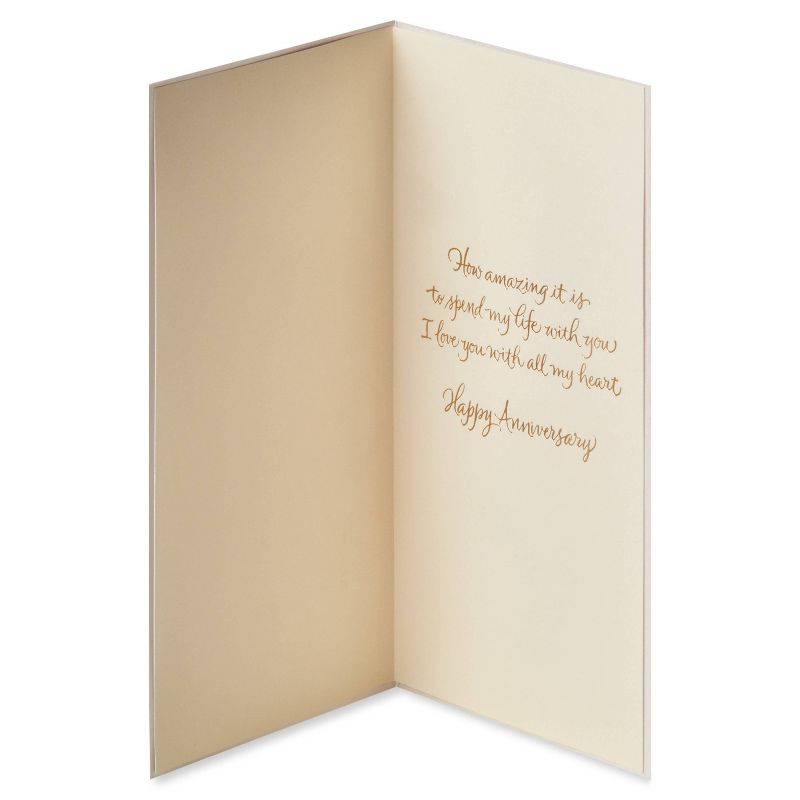 2ct Silver Anniversary Mug Set