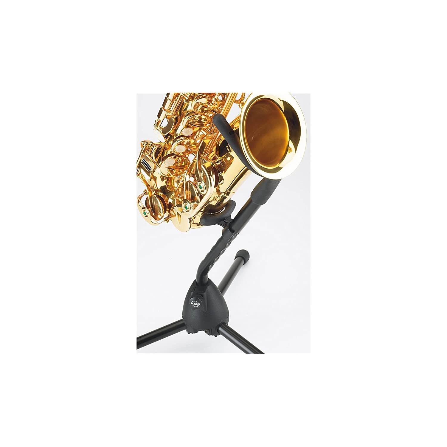 K & M Music Stand (14300.000.55)