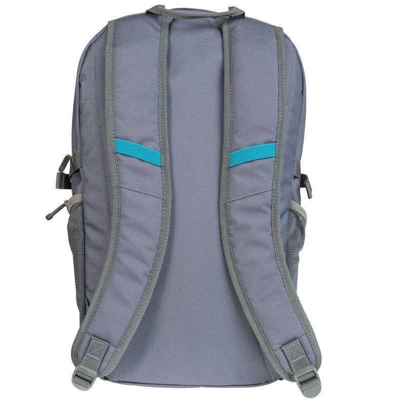 Wildkin Blue Camo 16 Inch Backpack