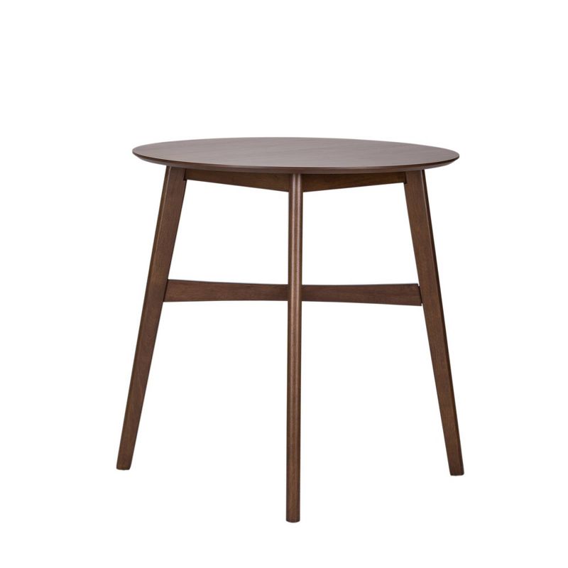 Space Savers Table Brown - Liberty Furniture
